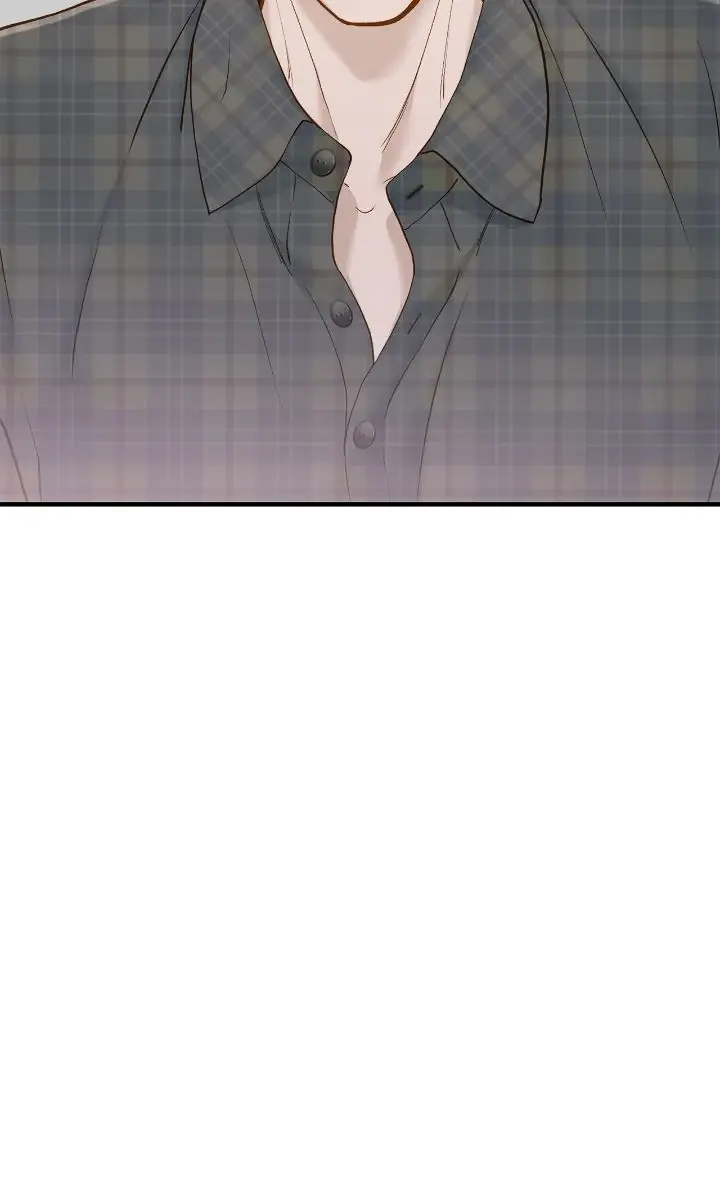 Even Though You Know It's Crazy Chapter 63 Page 62
