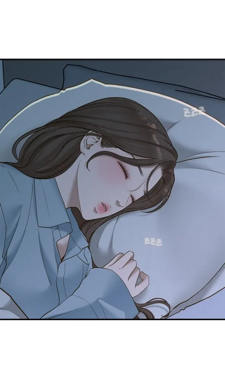 Even Though You Know It's Crazy Chapter 63 Page 94