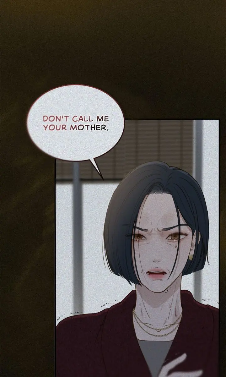 Even Though You Know It's Crazy Chapter 63 Page 97
