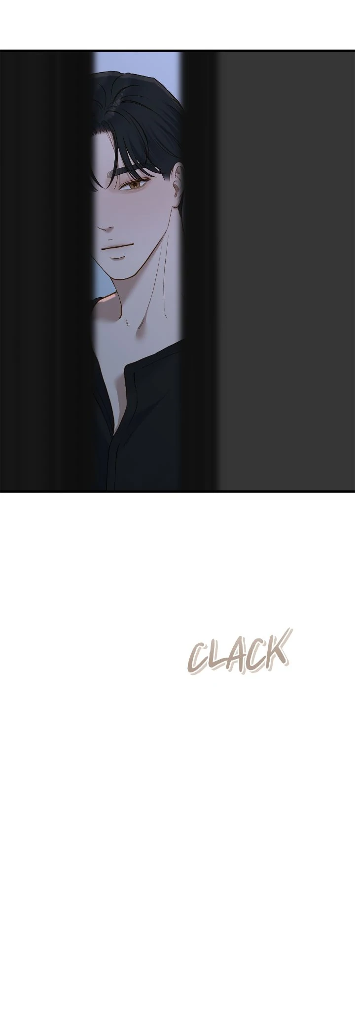 Even Though You Know It's Crazy Chapter 63 Page 102