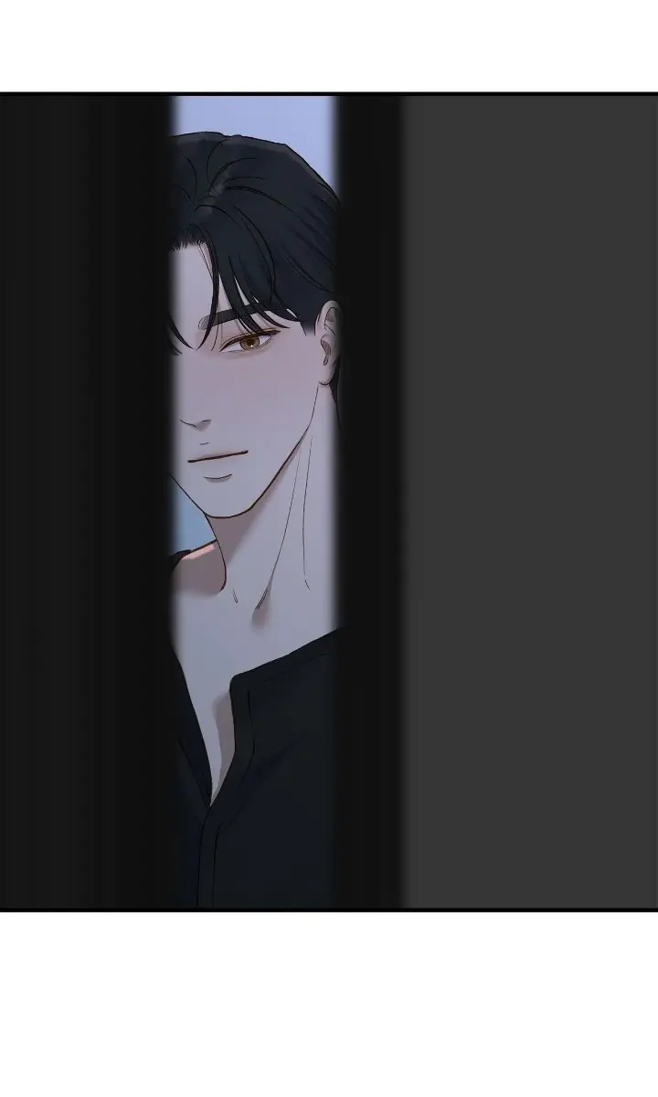 Even Though You Know It's Crazy Chapter 63 Page 103