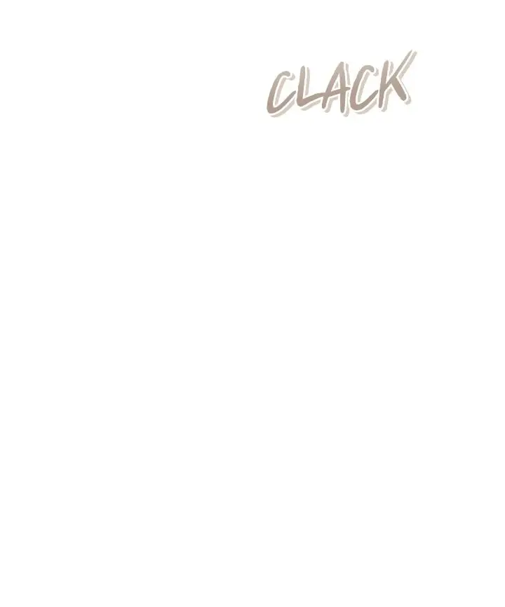 Even Though You Know It's Crazy Chapter 63 Page 104