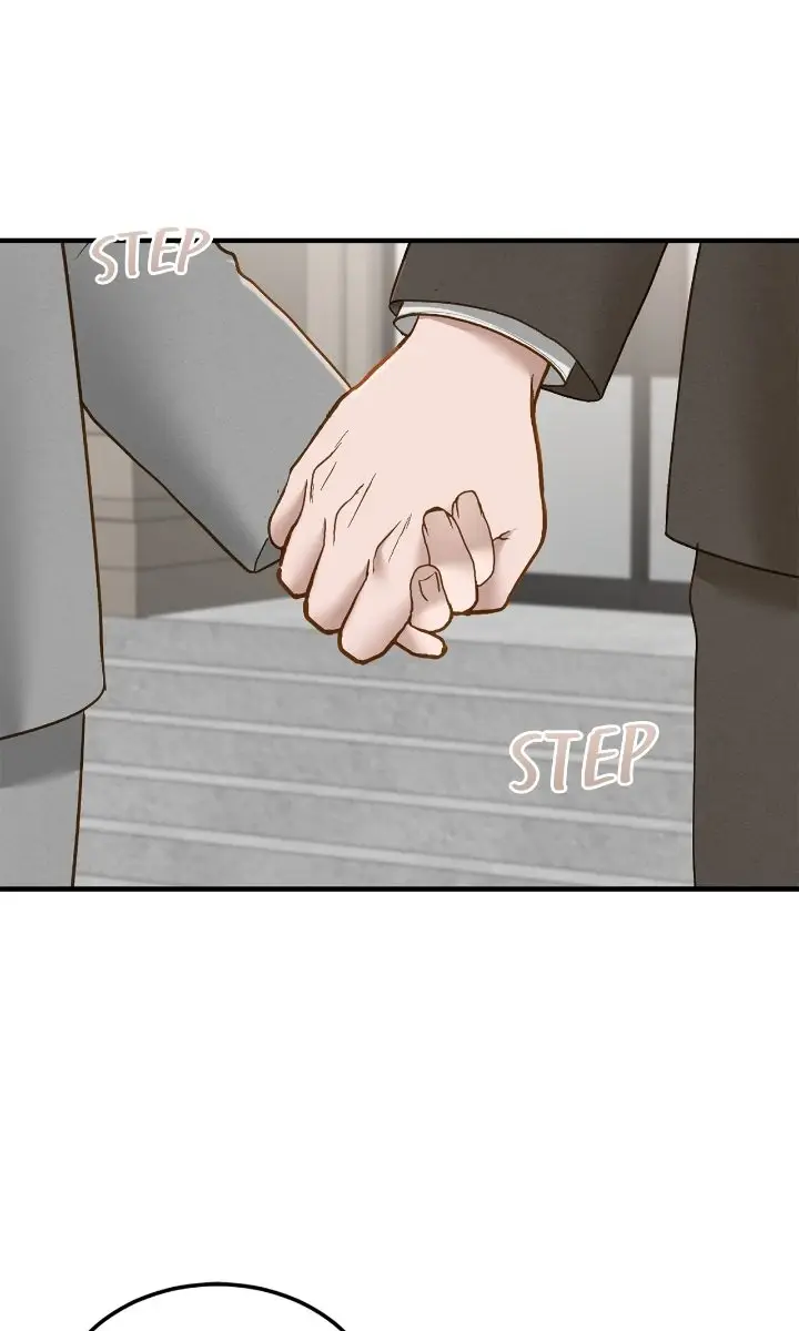 Even Though You Know It's Crazy Chapter 63 Page 107