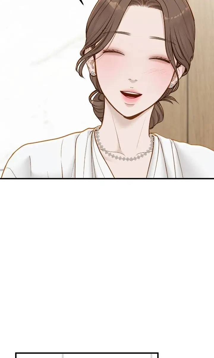 Even Though You Know It's Crazy Chapter 64 Page 28