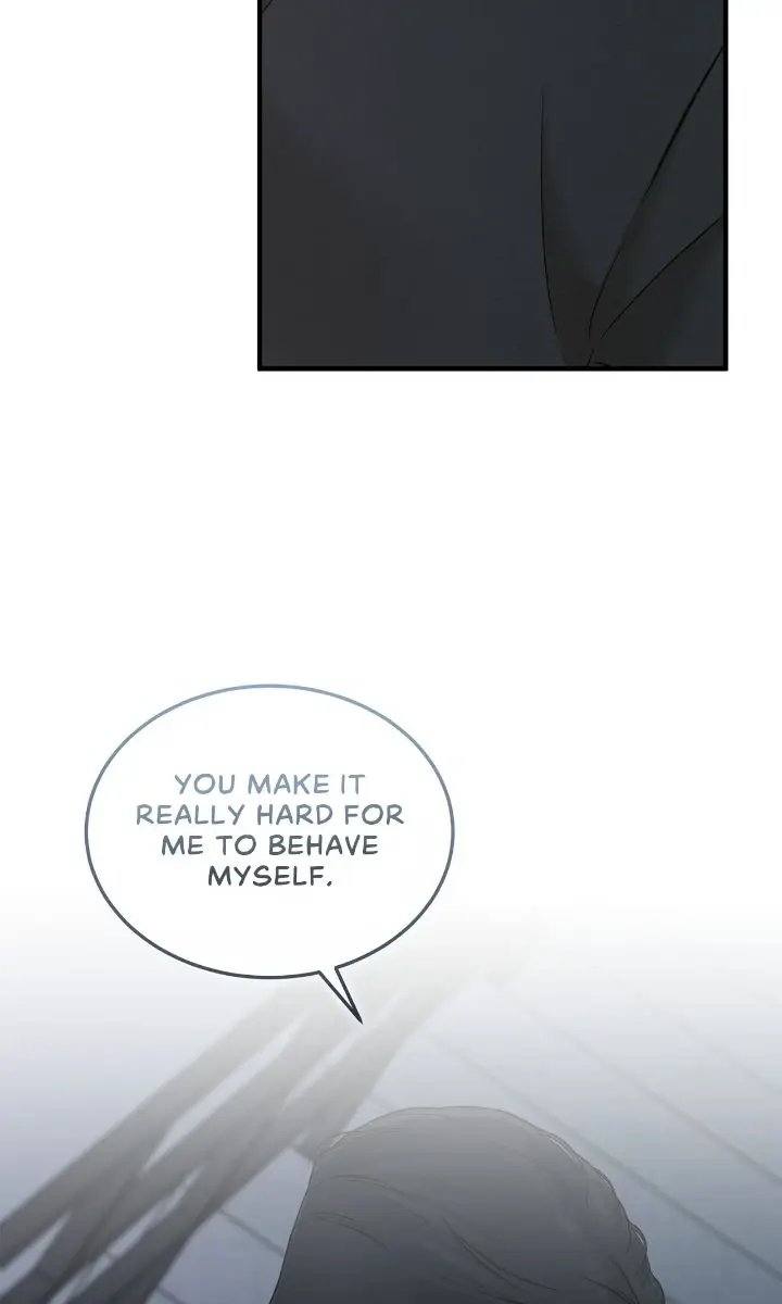 Even Though You Know It's Crazy Chapter 64 Page 100