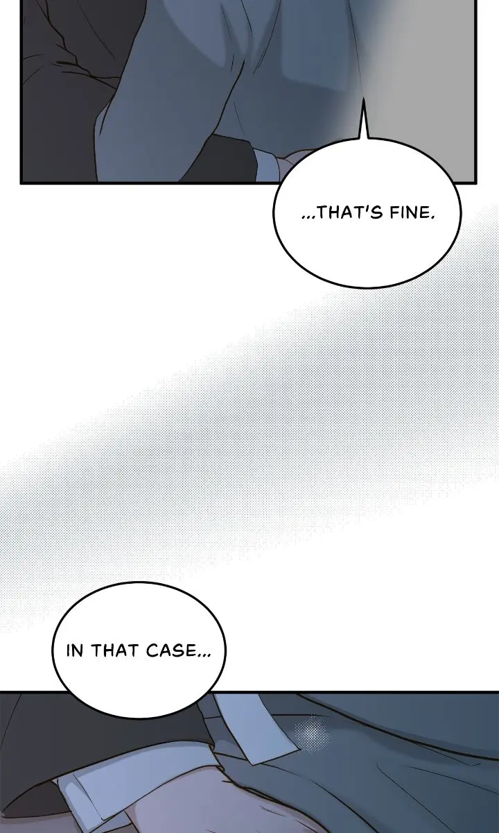 Even Though You Know It's Crazy Chapter 64 Page 113