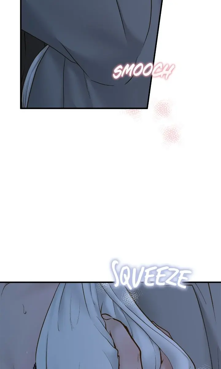 Even Though You Know It's Crazy Chapter 65 Page 4