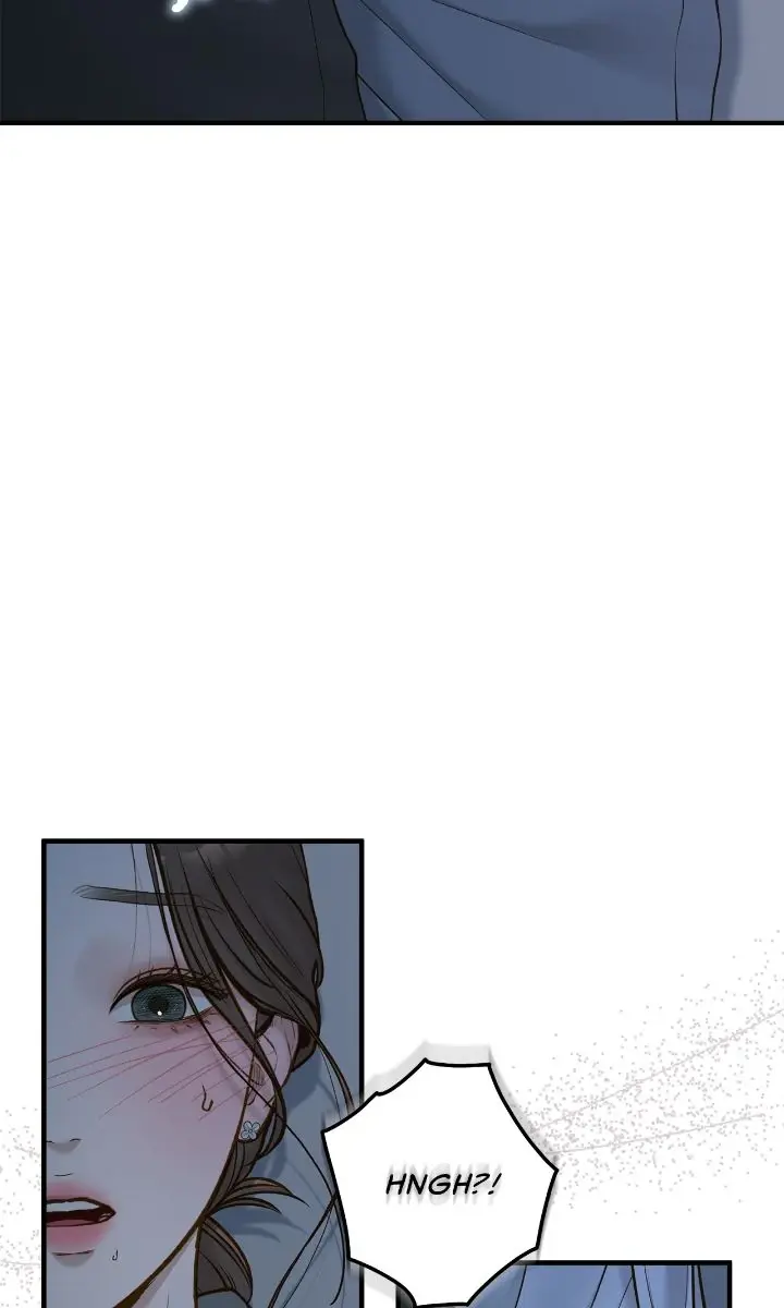 Even Though You Know It's Crazy Chapter 65 Page 25