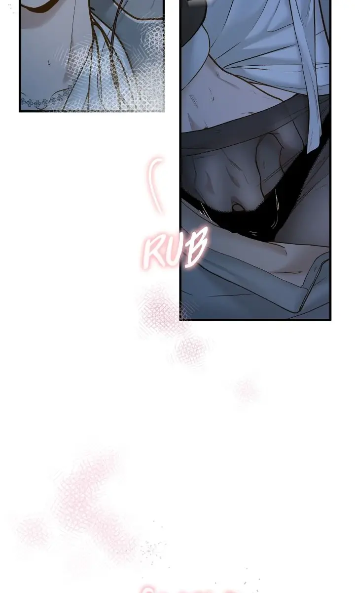 Even Though You Know It's Crazy Chapter 65 Page 27