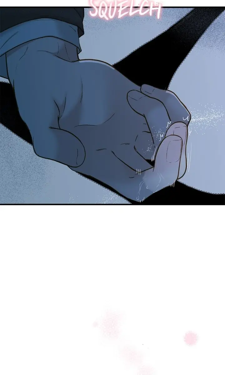 Even Though You Know It's Crazy Chapter 65 Page 28