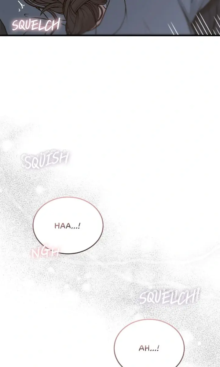 Even Though You Know It's Crazy Chapter 65 Page 54