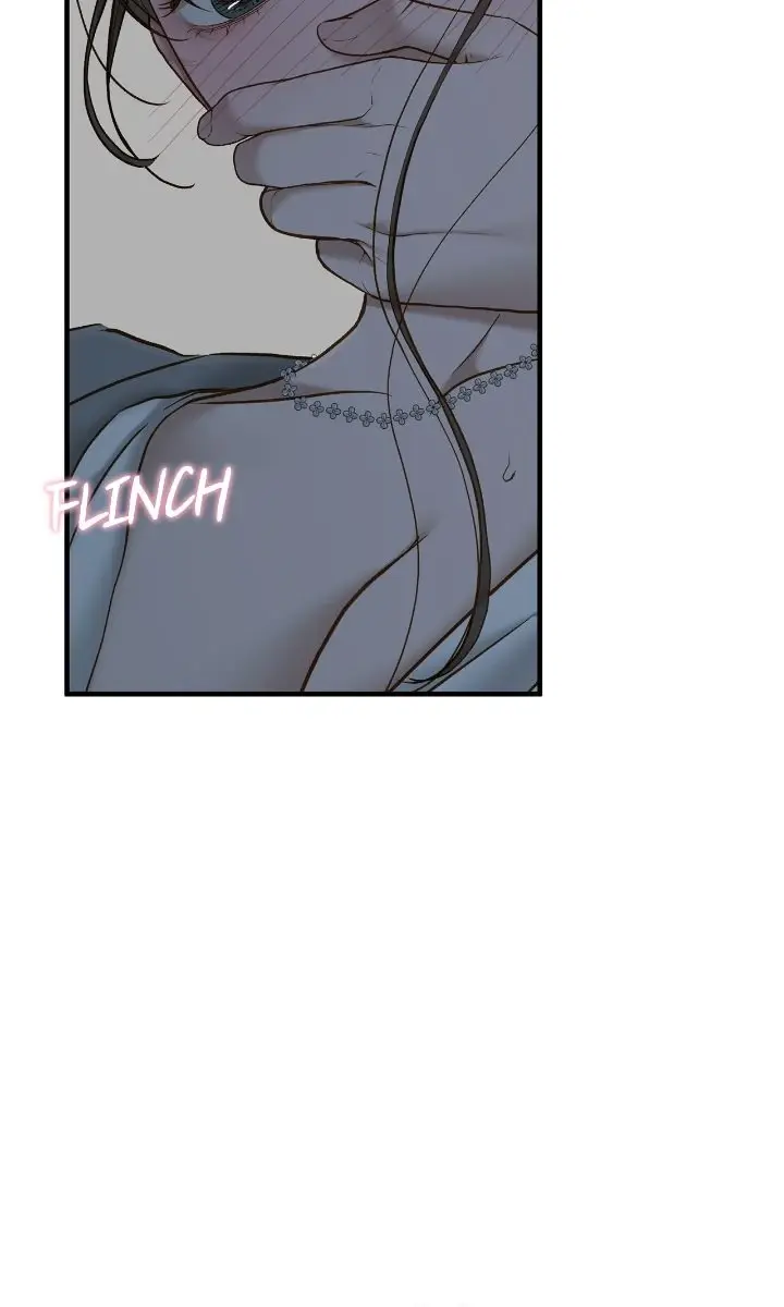 Even Though You Know It's Crazy Chapter 65 Page 66