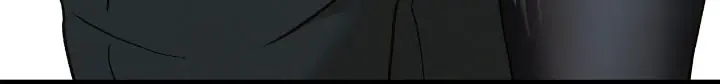 Even Though You Know It's Crazy Chapter 65 Page 71