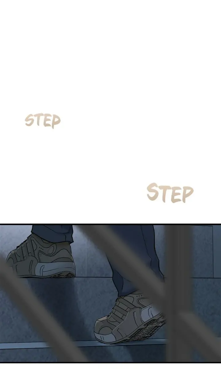 Even Though You Know It's Crazy Chapter 65 Page 73