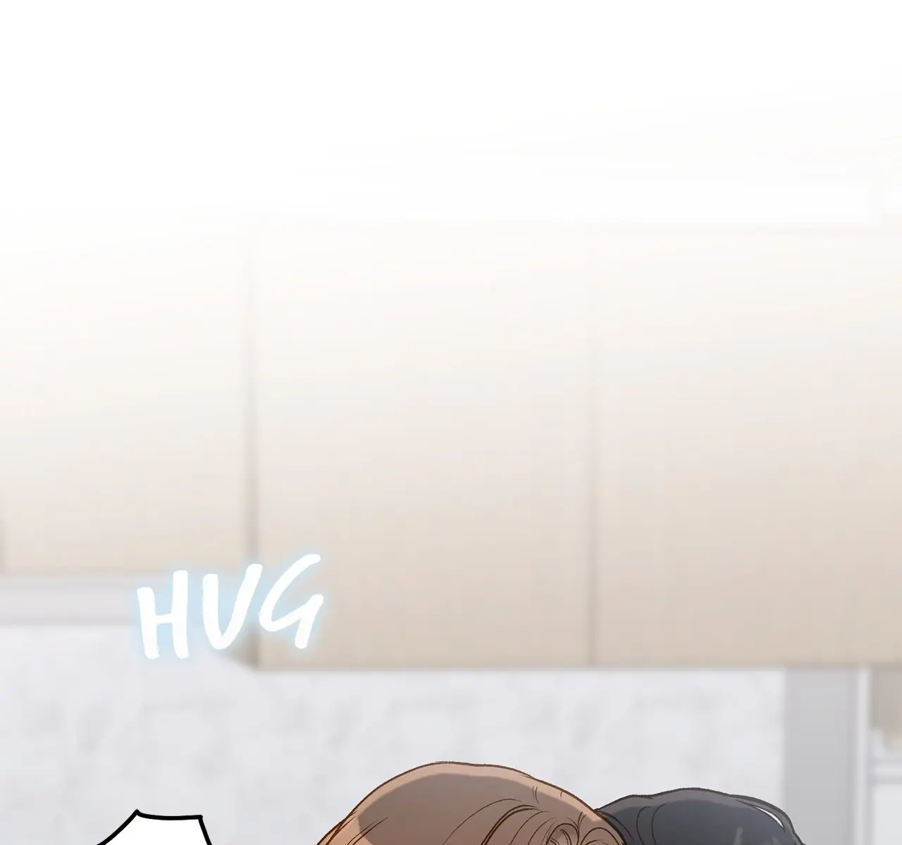 Even Though You Know It's Crazy Chapter 66 Page 3