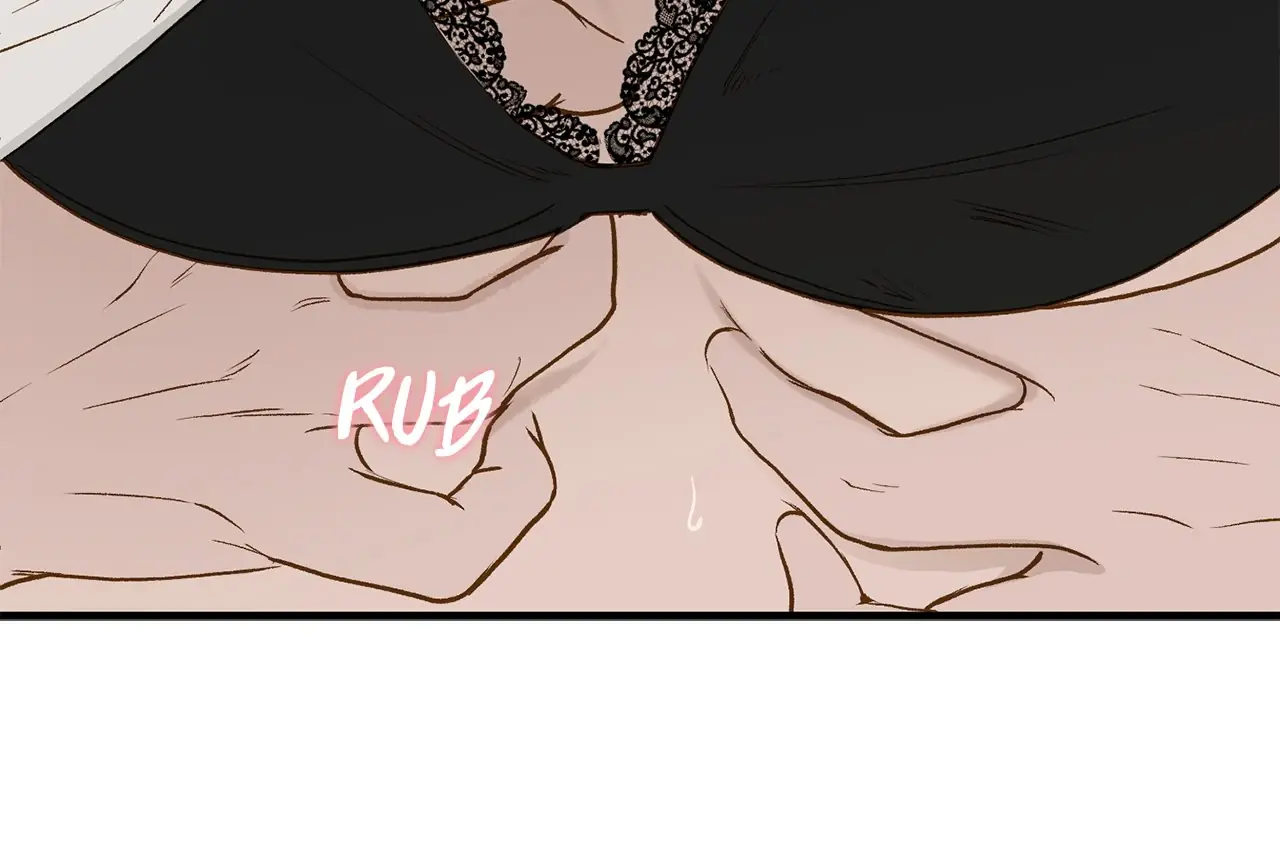 Even Though You Know It's Crazy Chapter 66 Page 31