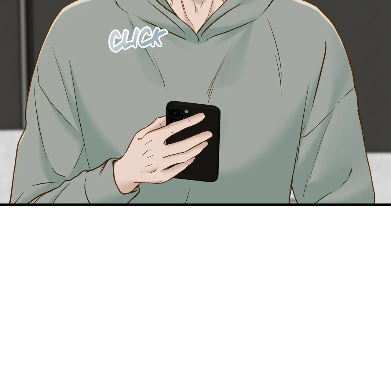 Even Though You Know It's Crazy Chapter 66 Page 41