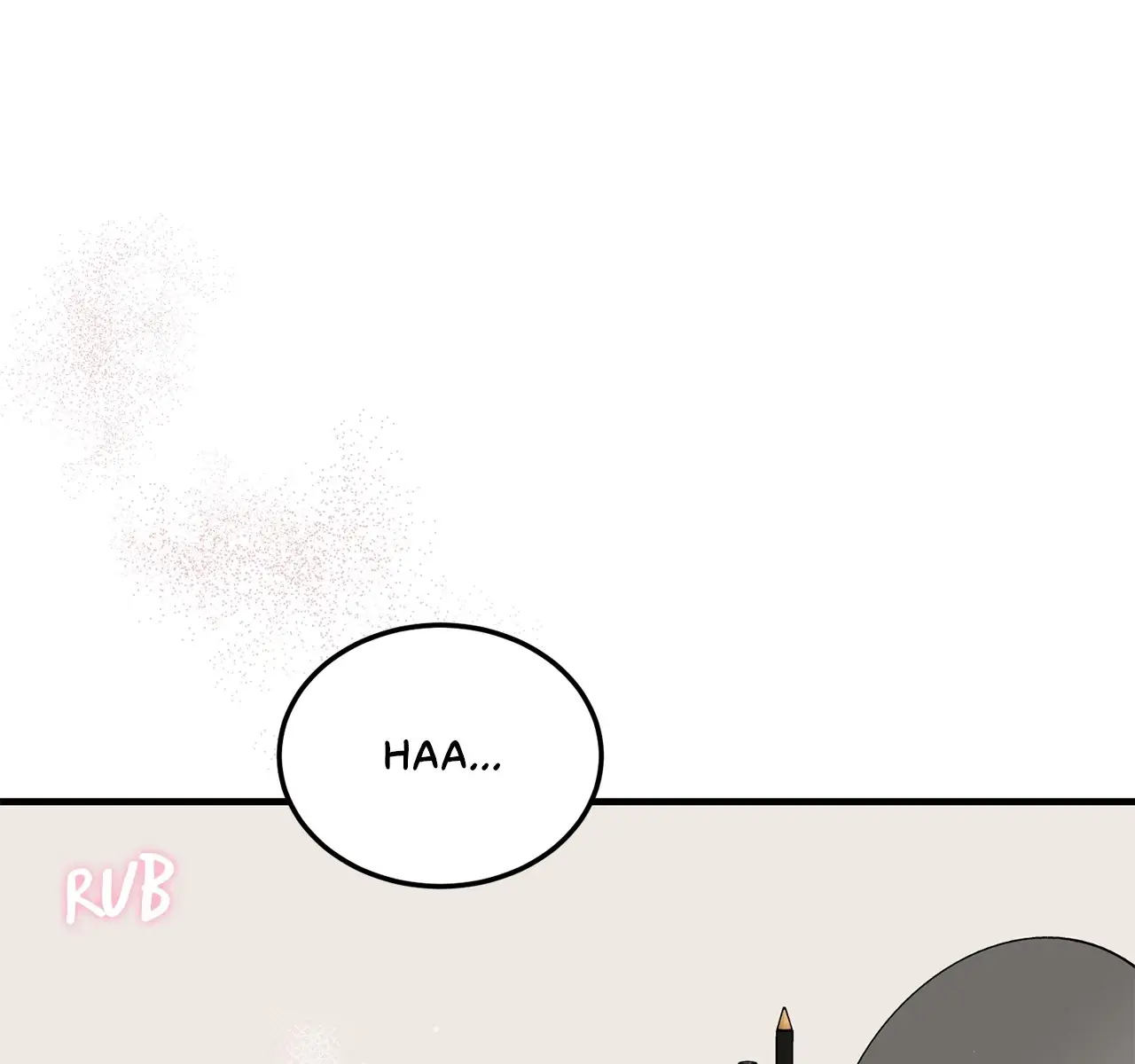 Even Though You Know It's Crazy Chapter 66 Page 43