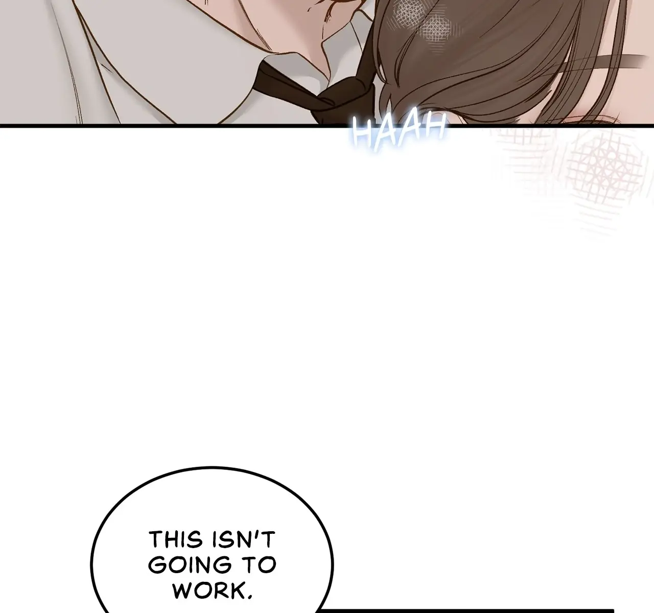 Even Though You Know It's Crazy Chapter 66 Page 47