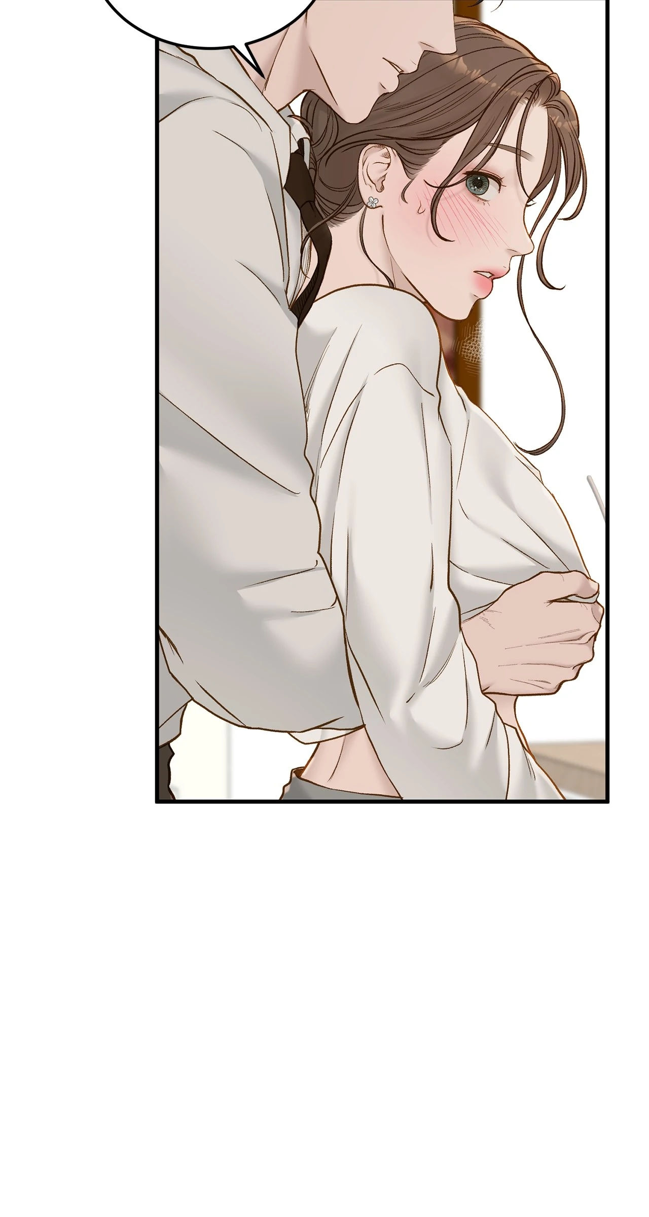 Even Though You Know It's Crazy Chapter 66 Page 48