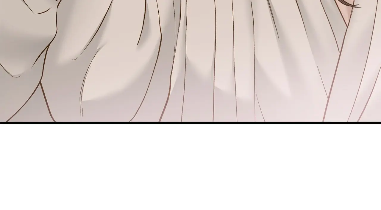 Even Though You Know It's Crazy Chapter 66 Page 60
