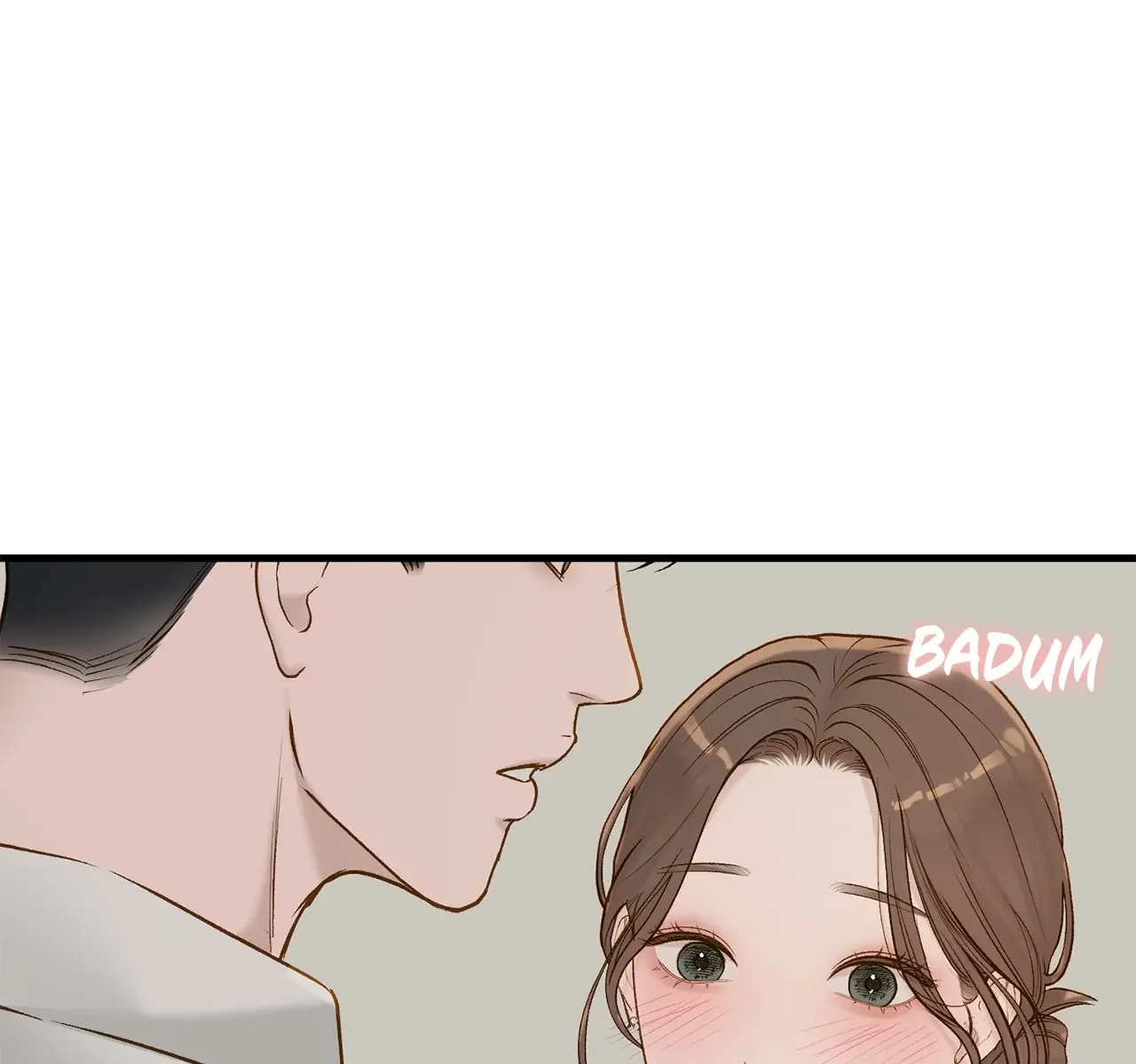 Even Though You Know It's Crazy Chapter 66 Page 62