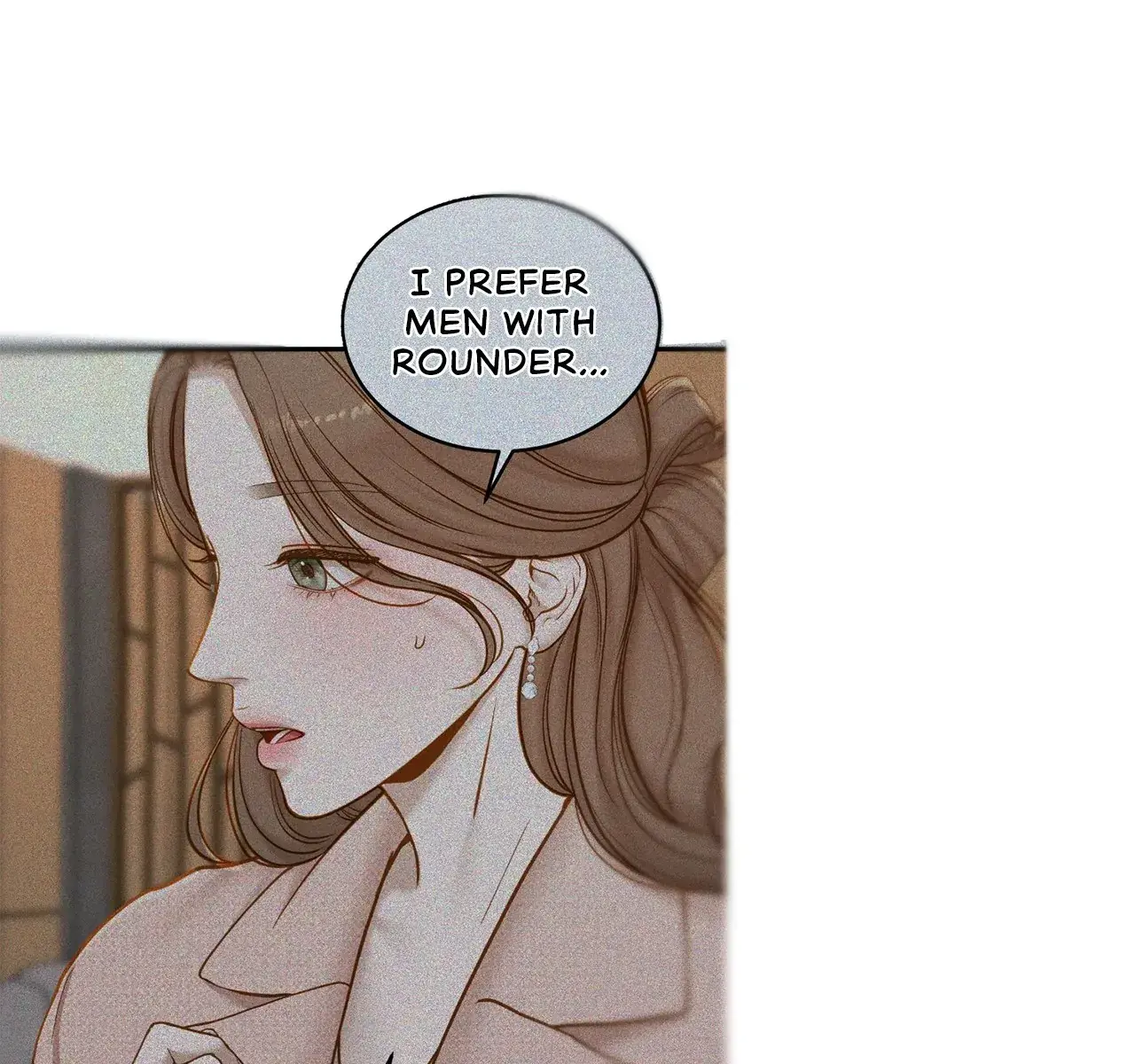 Even Though You Know It's Crazy Chapter 66 Page 74
