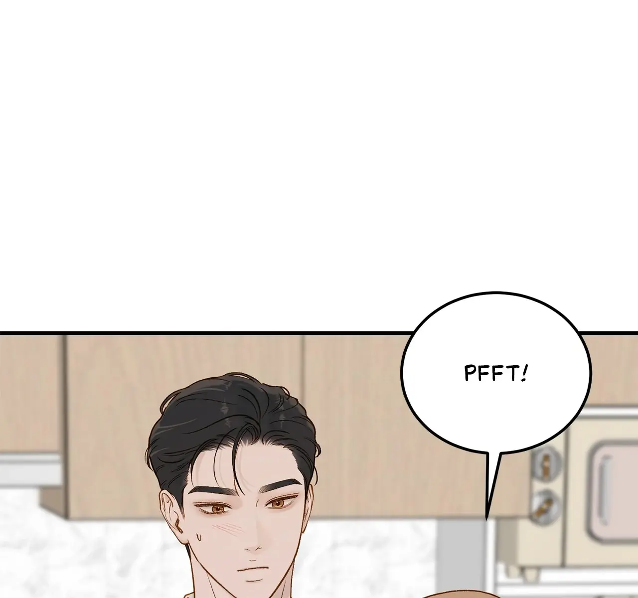 Even Though You Know It's Crazy Chapter 66 Page 78