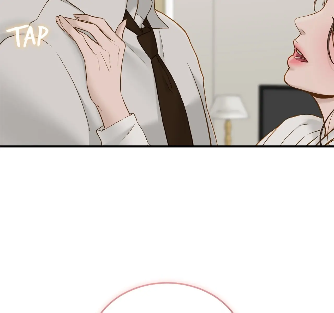 Even Though You Know It's Crazy Chapter 66 Page 82