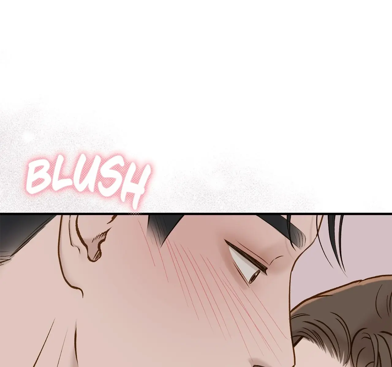 Even Though You Know It's Crazy Chapter 66 Page 87