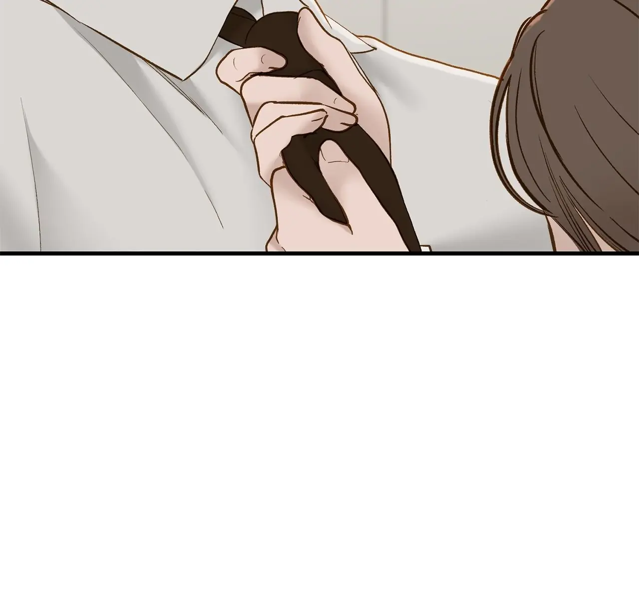 Even Though You Know It's Crazy Chapter 66 Page 96