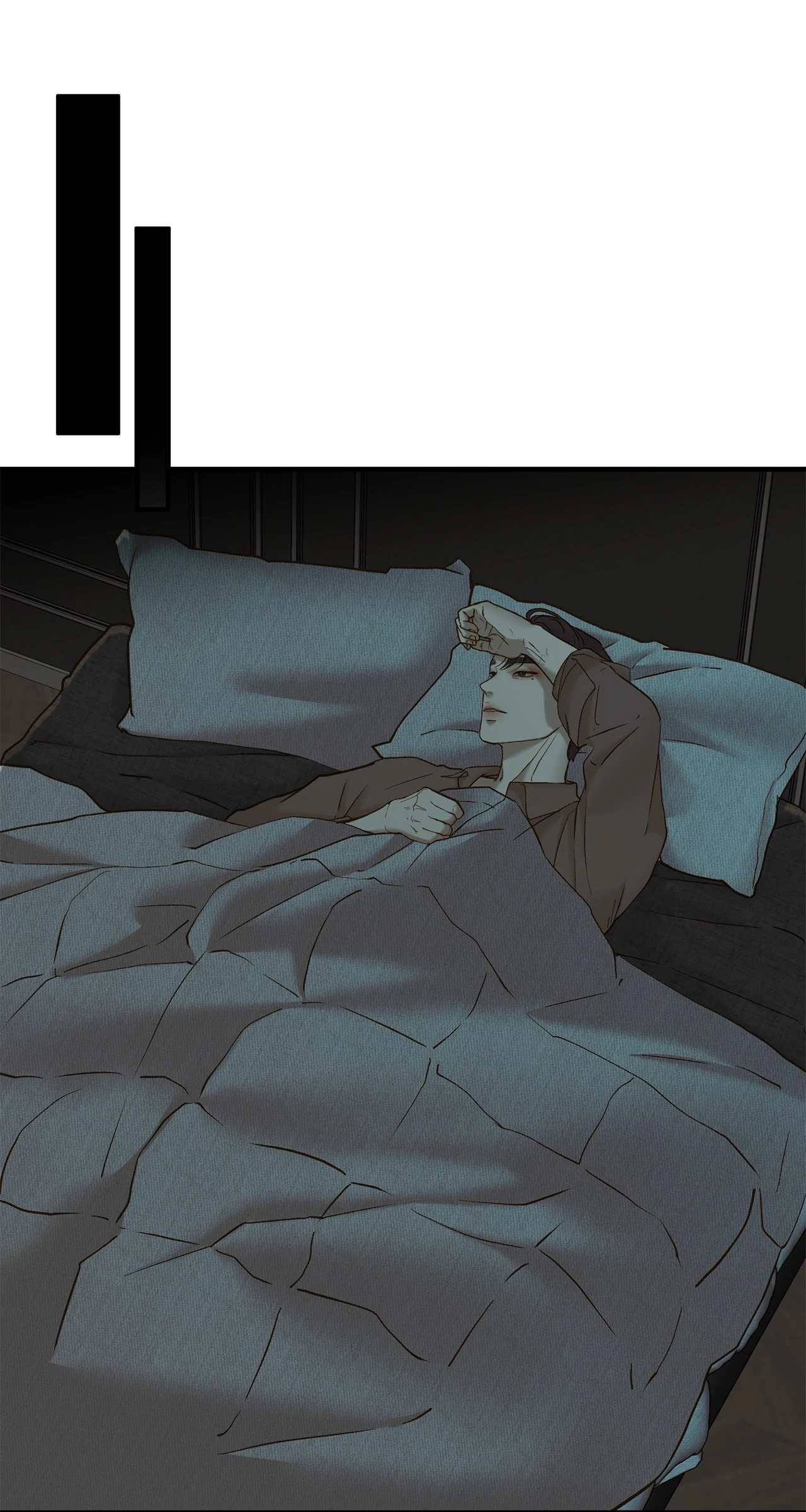 Even Though You Know It's Crazy Chapter 66 Page 102