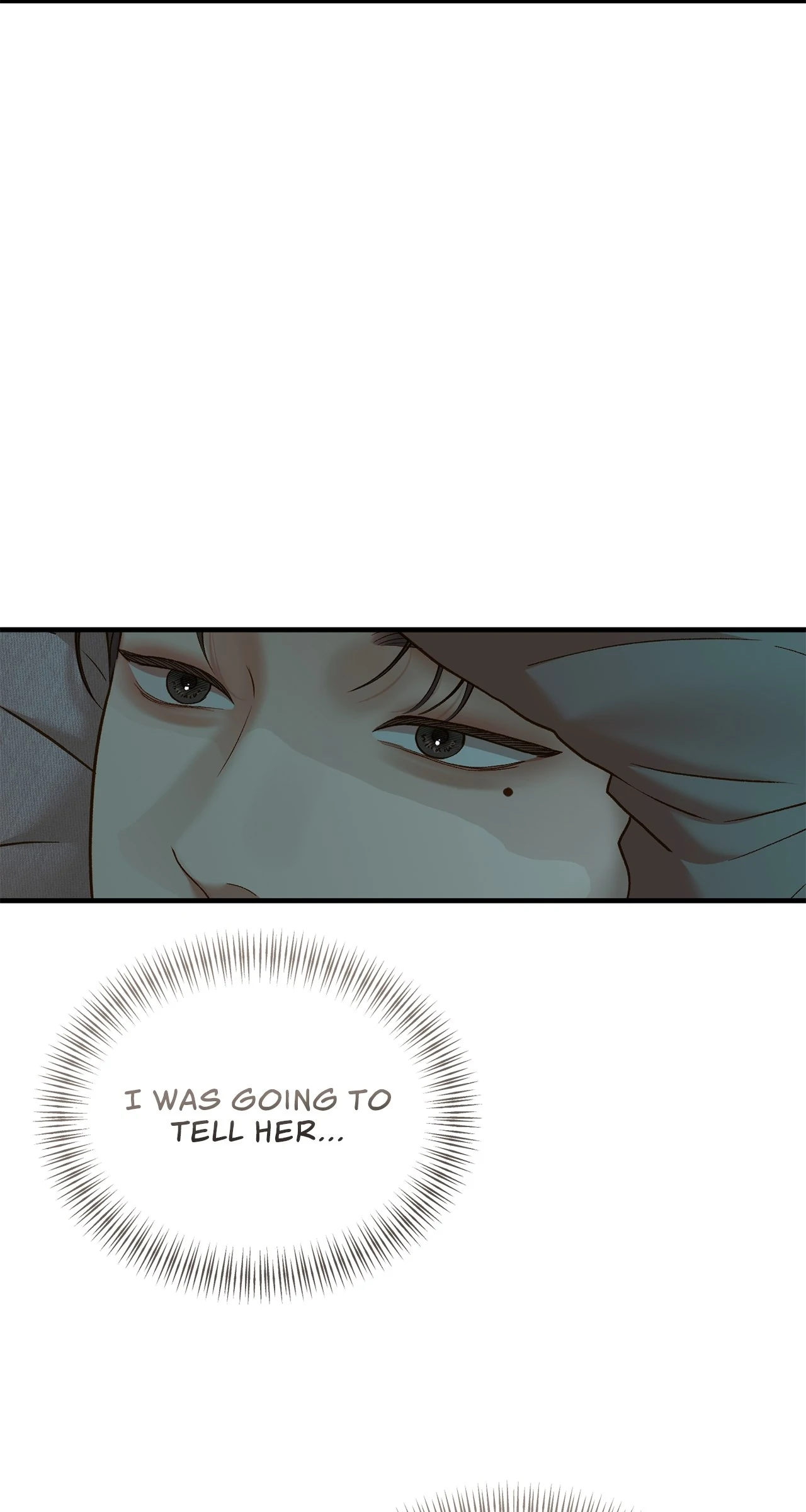 Even Though You Know It's Crazy Chapter 66 Page 105