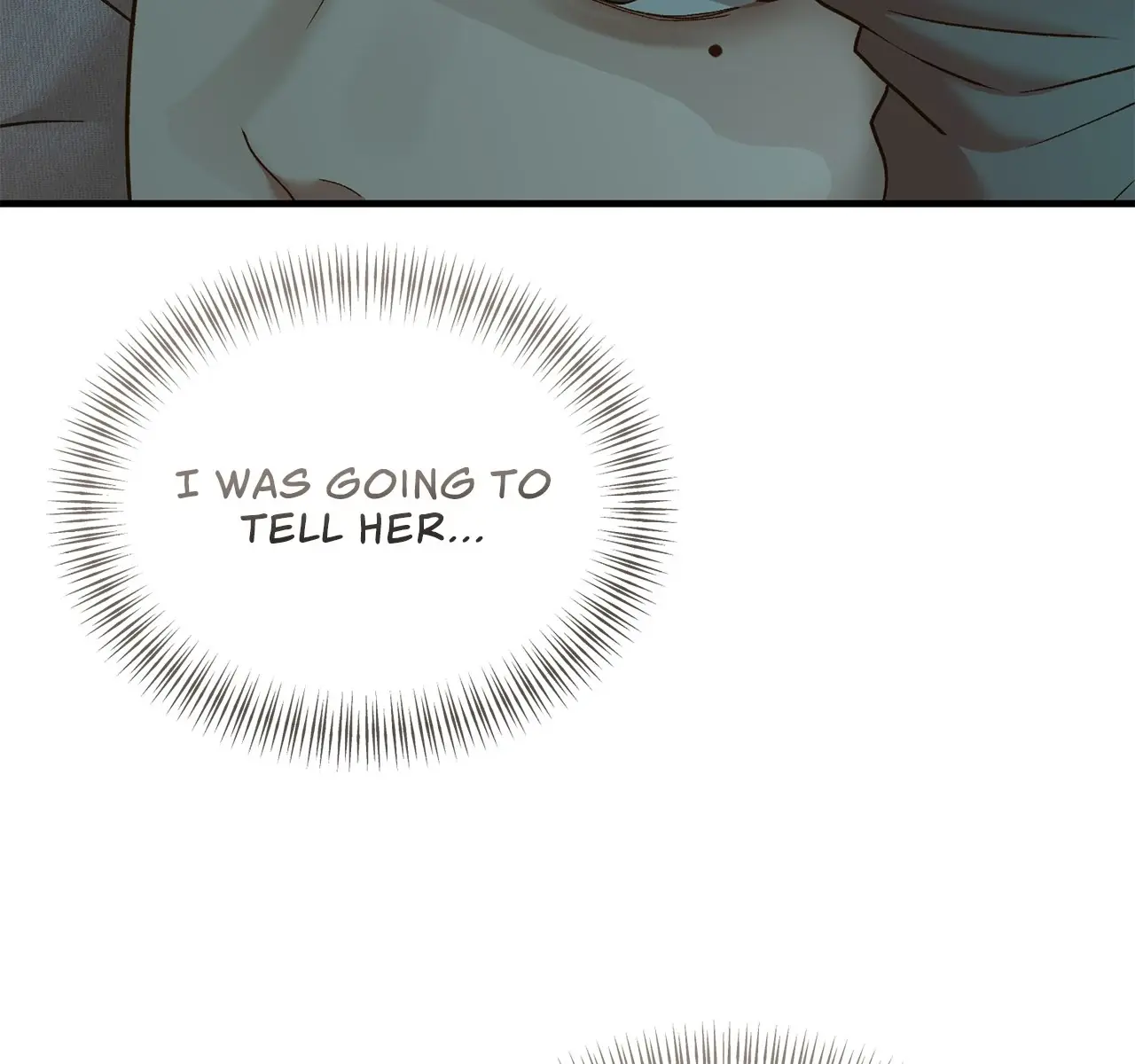Even Though You Know It's Crazy Chapter 66 Page 107