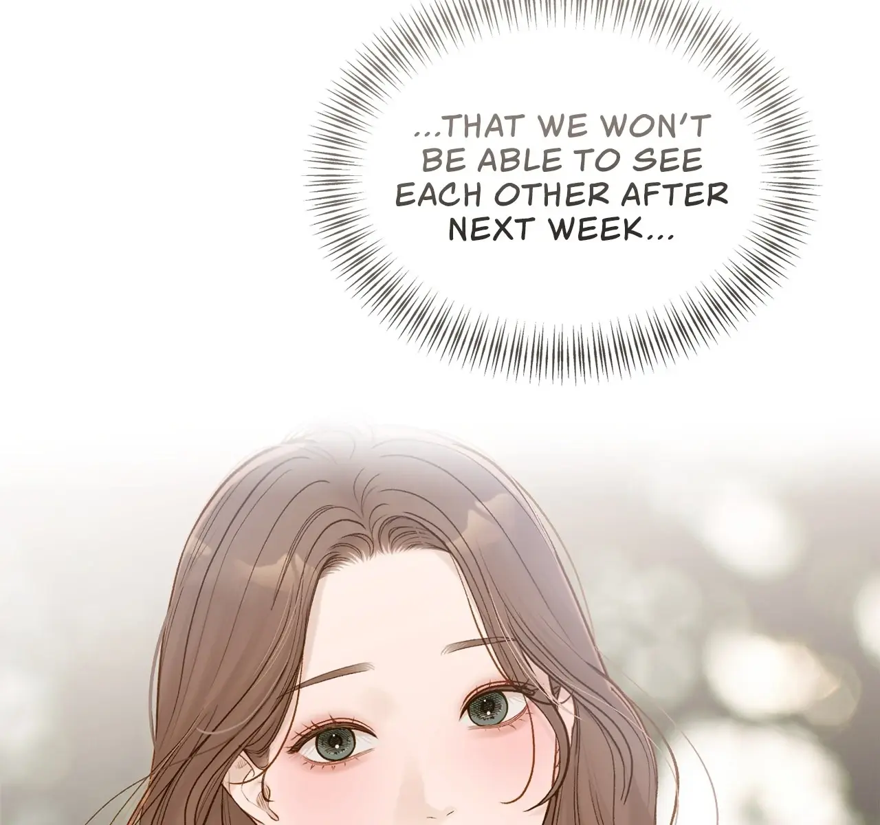Even Though You Know It's Crazy Chapter 66 Page 109