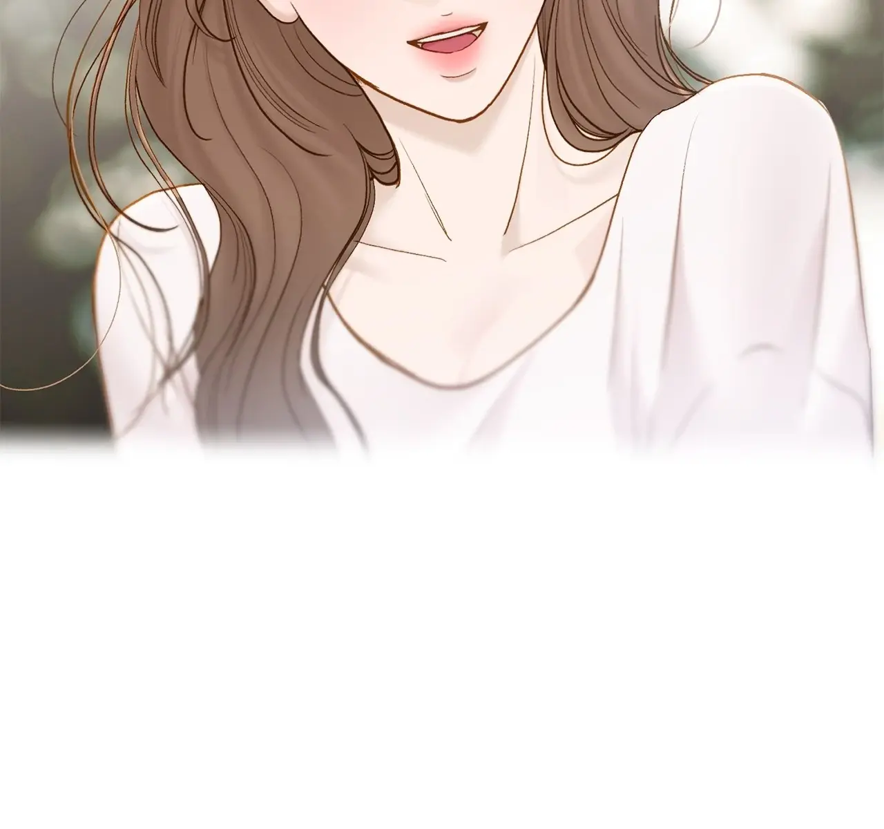 Even Though You Know It's Crazy Chapter 66 Page 110