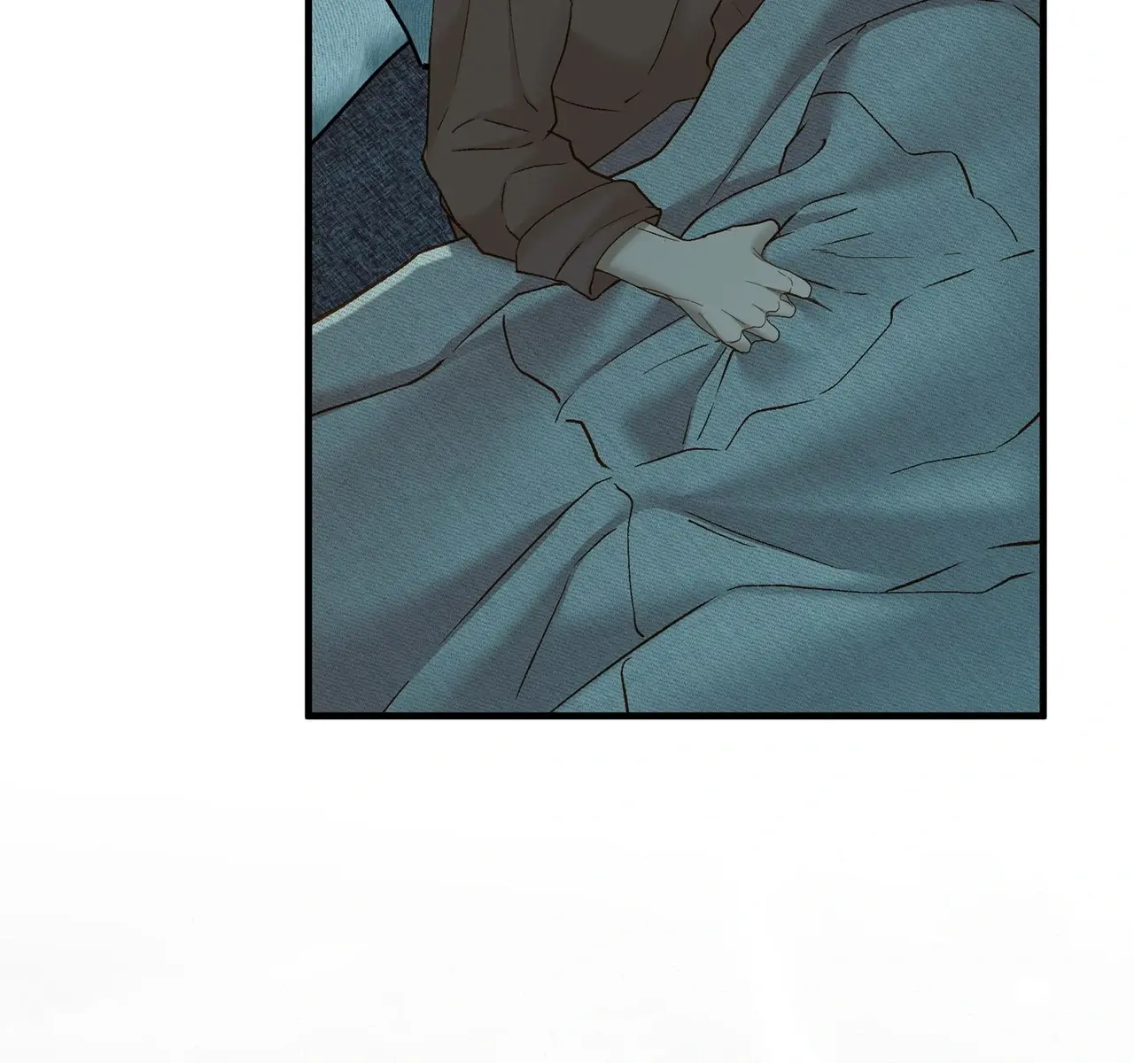 Even Though You Know It's Crazy Chapter 66 Page 113