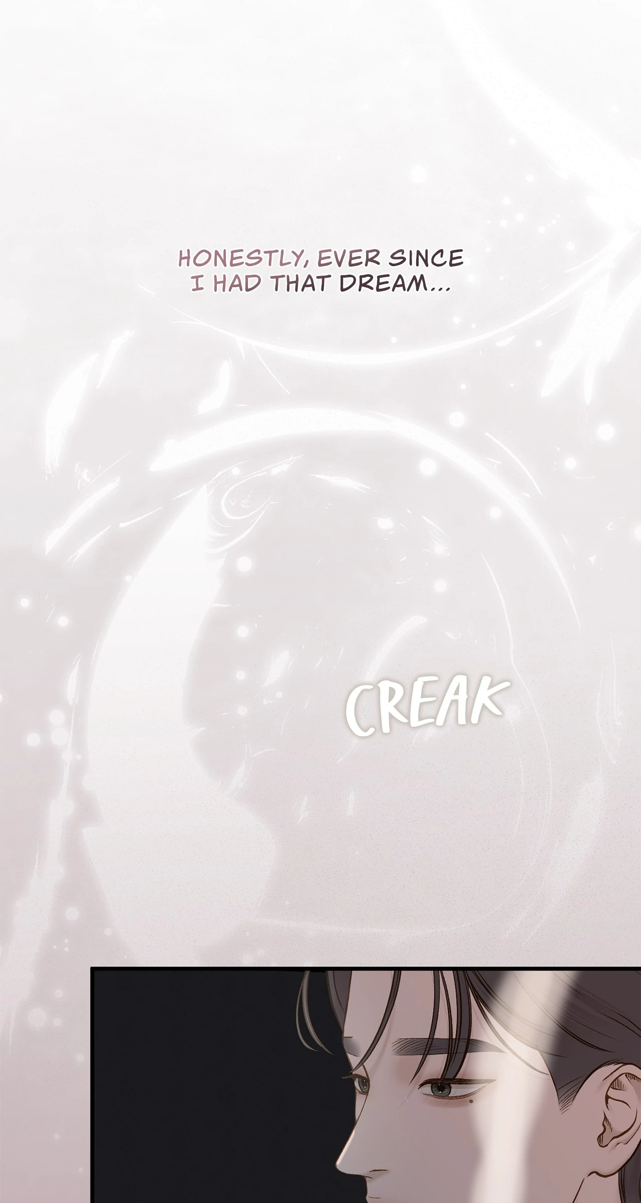 Even Though You Know It's Crazy Chapter 66 Page 114