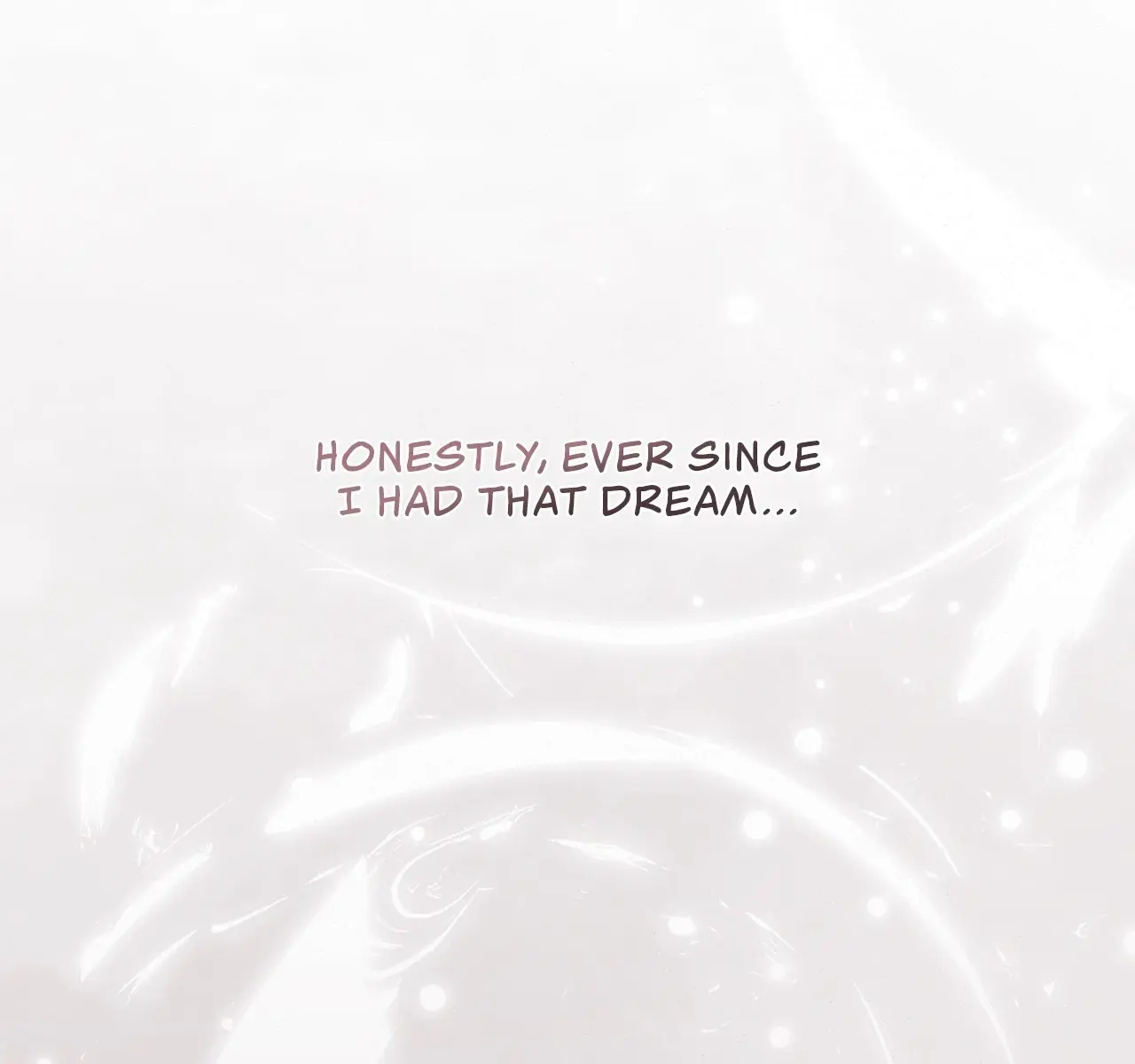 Even Though You Know It's Crazy Chapter 66 Page 115