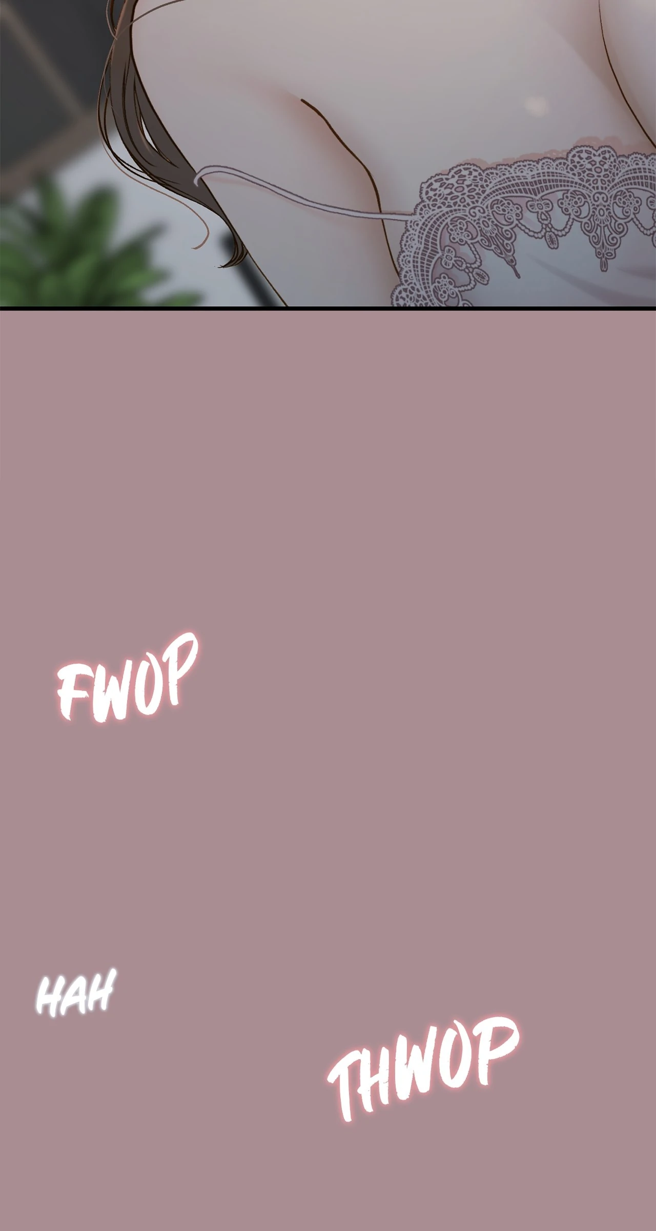 Even Though You Know It's Crazy Chapter 66 Page 124