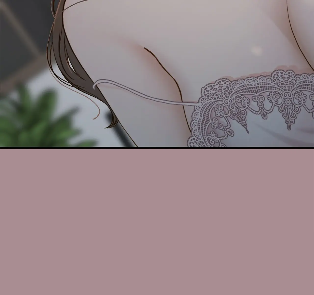 Even Though You Know It's Crazy Chapter 66 Page 125