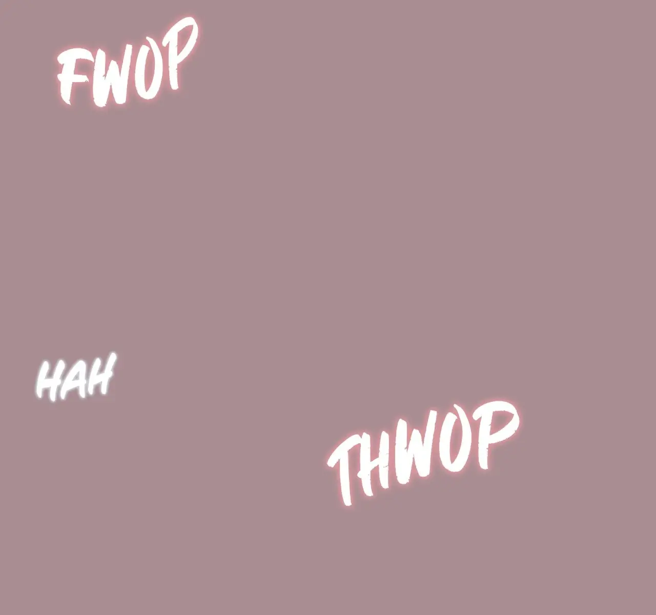 Even Though You Know It's Crazy Chapter 66 Page 126