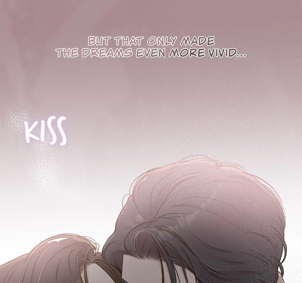 Even Though You Know It's Crazy Chapter 66 Page 135