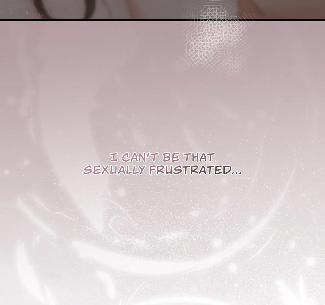 Even Though You Know It's Crazy Chapter 66 Page 138
