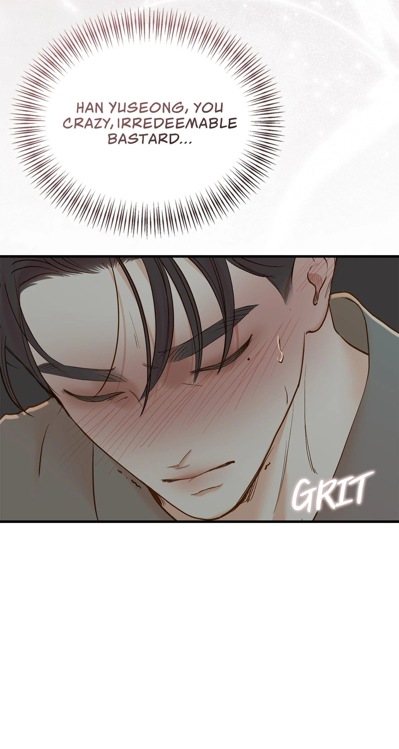 Even Though You Know It's Crazy Chapter 66 Page 139