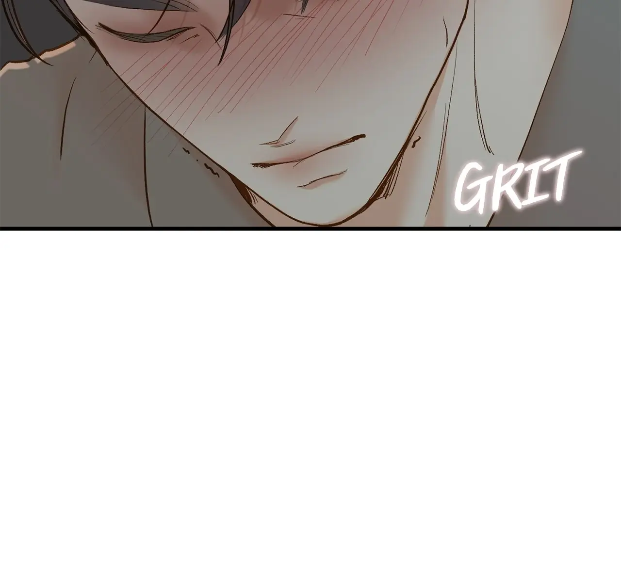 Even Though You Know It's Crazy Chapter 66 Page 141