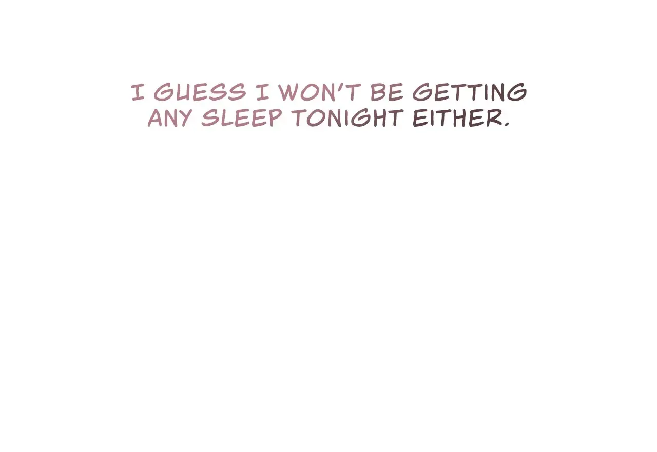 Even Though You Know It's Crazy Chapter 66 Page 142