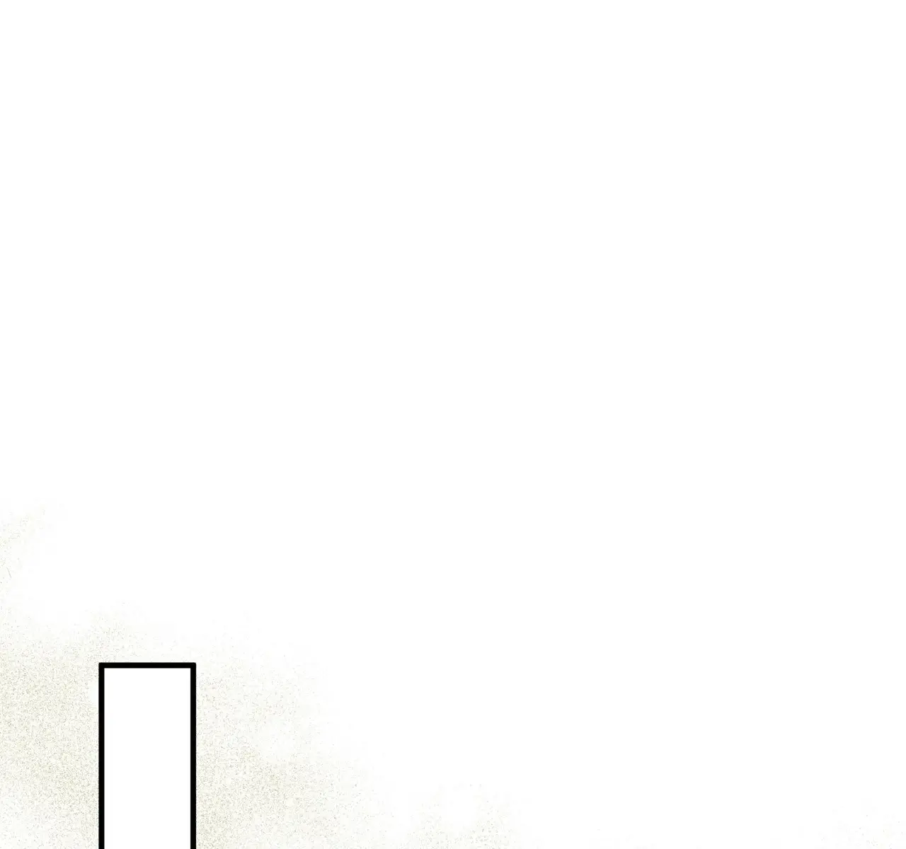 Even Though You Know It's Crazy Chapter 66 Page 144