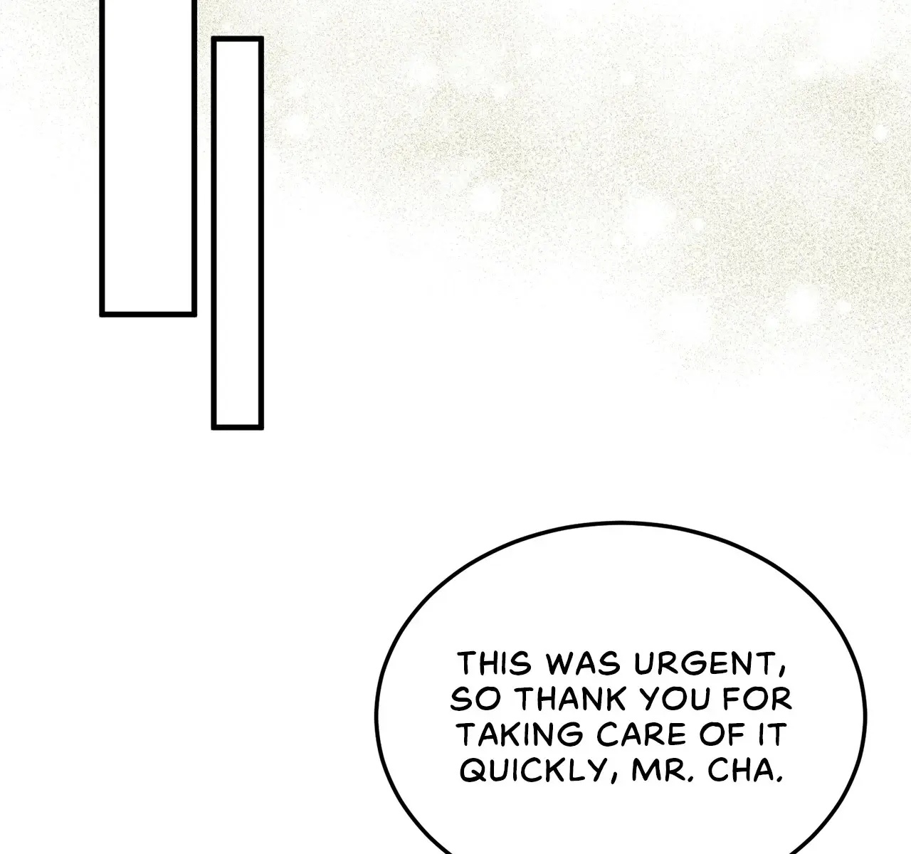 Even Though You Know It's Crazy Chapter 66 Page 145