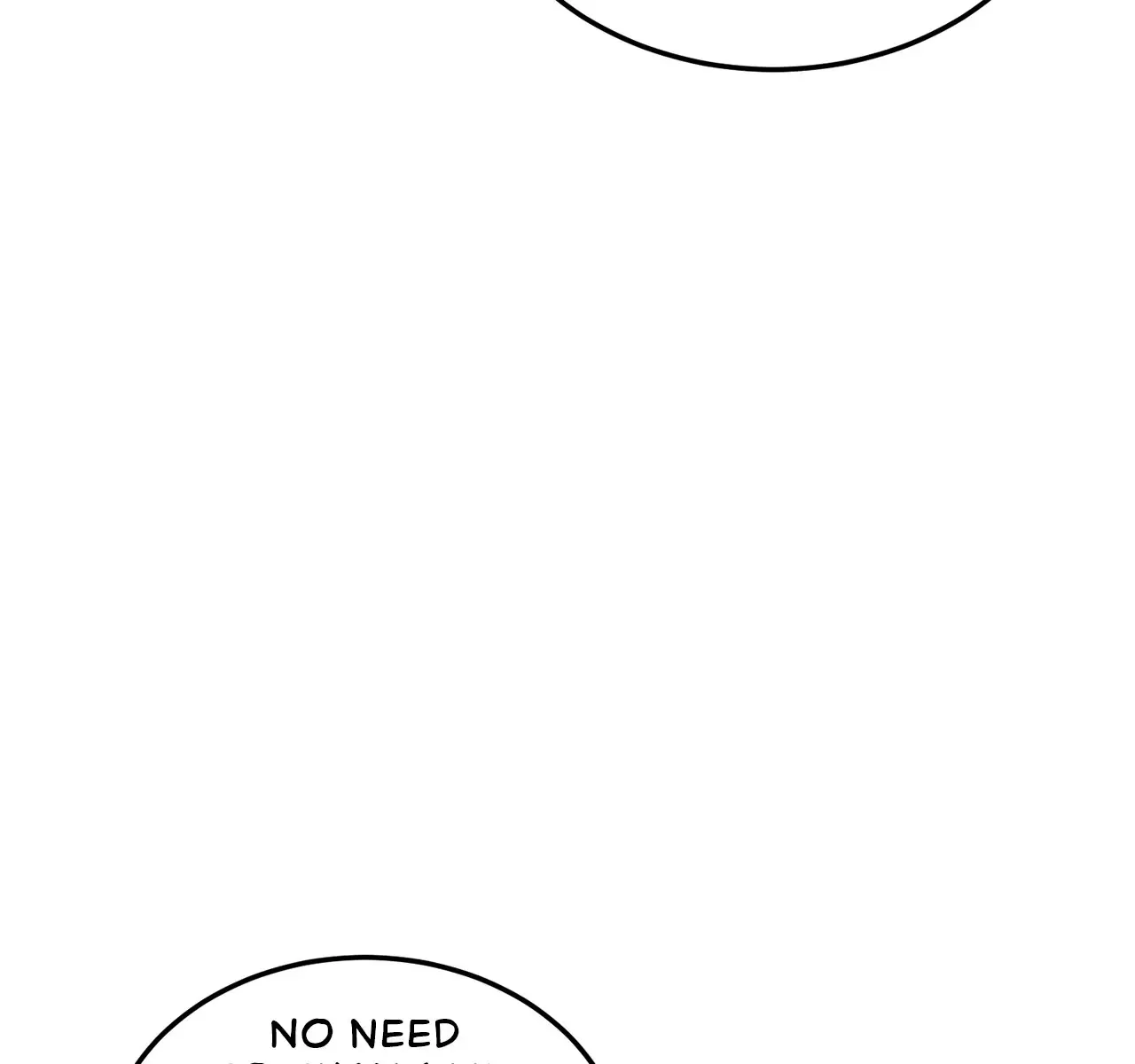 Even Though You Know It's Crazy Chapter 66 Page 147